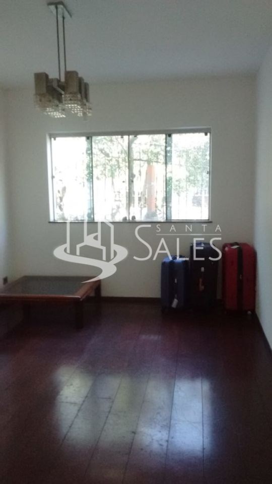 Sobrado, 4 quartos, 361 m² - Foto 11