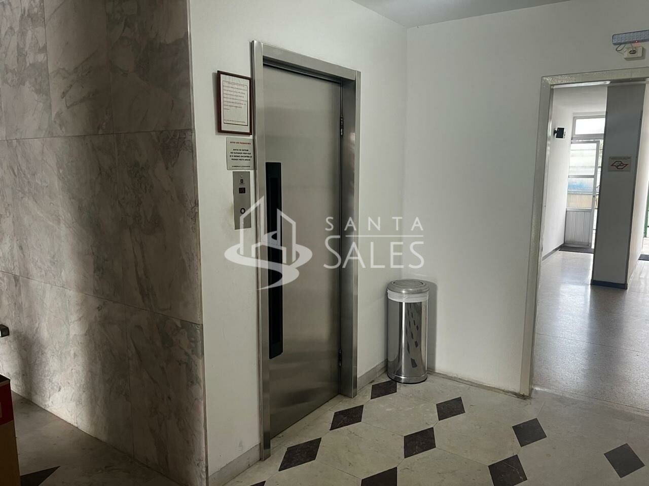 Apartamento, 3 quartos, 150 m² - Foto 8