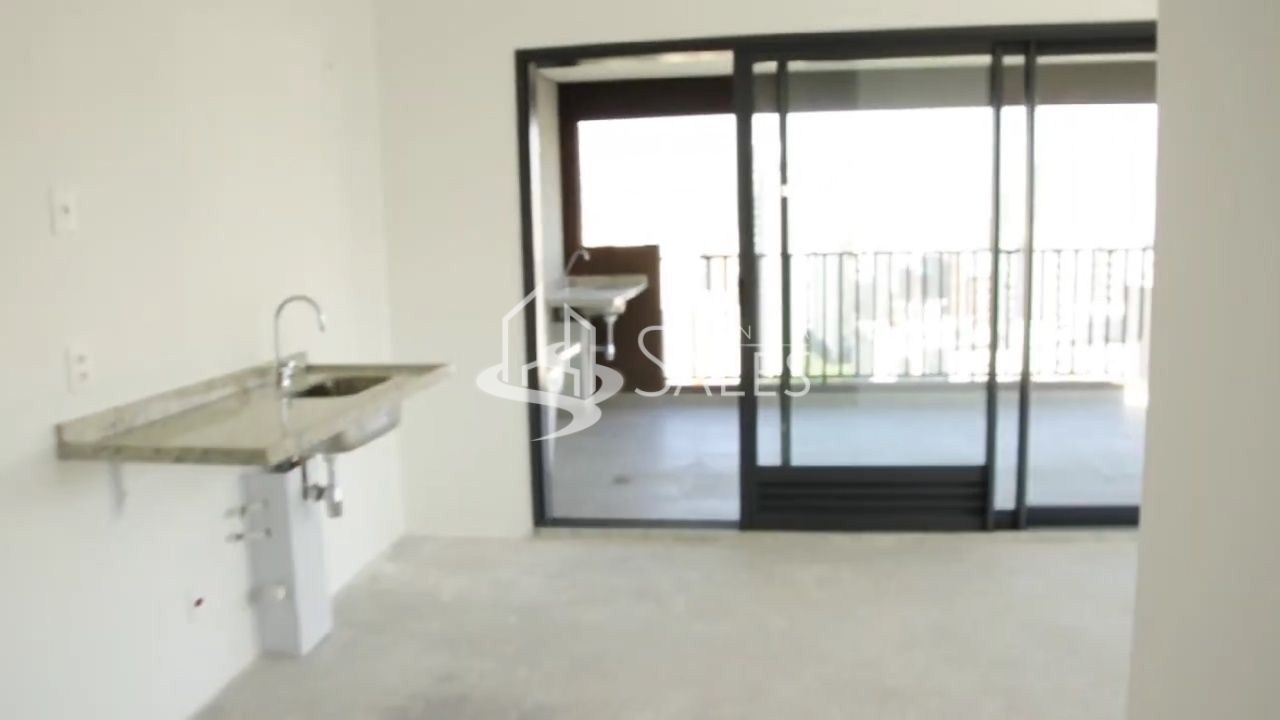 Apartamento, 2 quartos, 74 m² - Foto 19