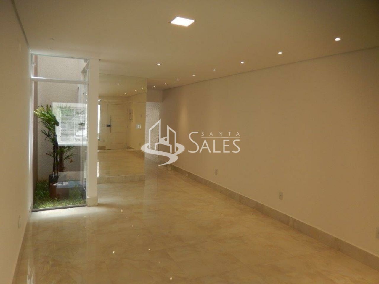 Sobrado, 4 quartos, 200 m² - Foto 11