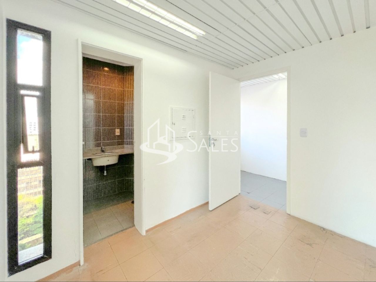 Sala-Conjunto, 80 m² - Foto 15