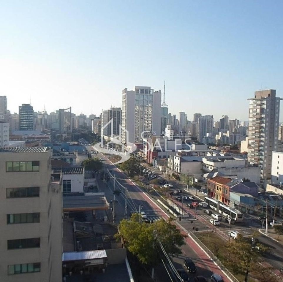 Loja-Salão, 220 m² - Foto 18