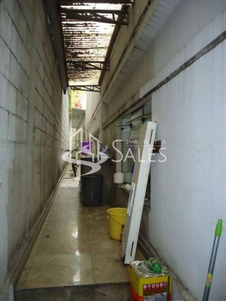 Imóvel Comercial, 1200 m² - Foto 18