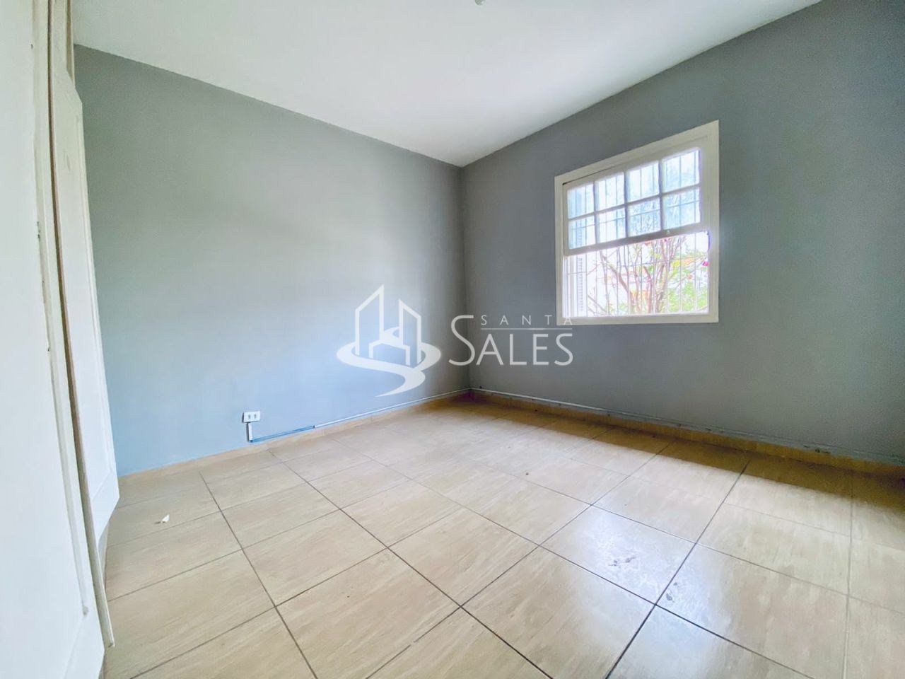 Sobrado, 2 quartos, 140 m² - Foto 29