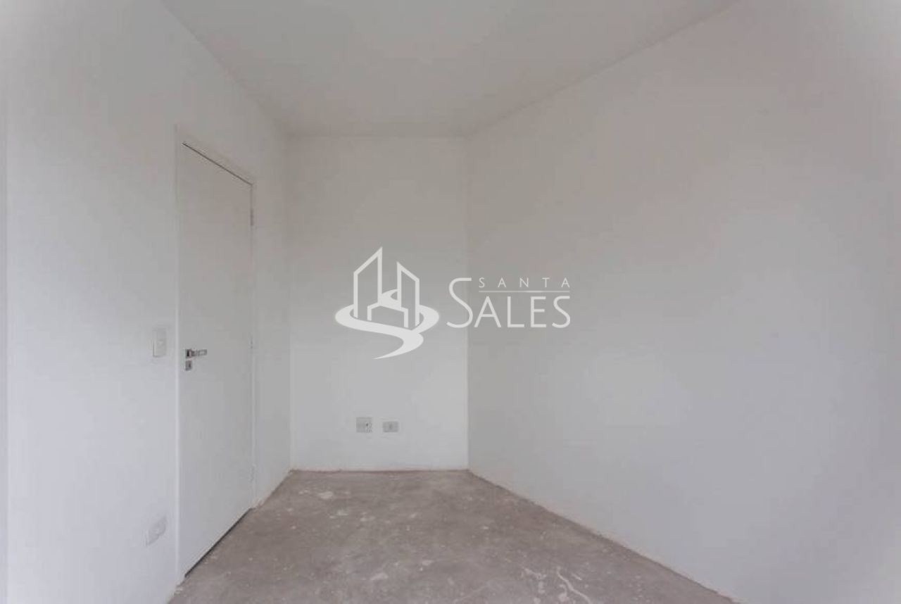 Apartamento, 3 quartos, 130 m² - Foto 28