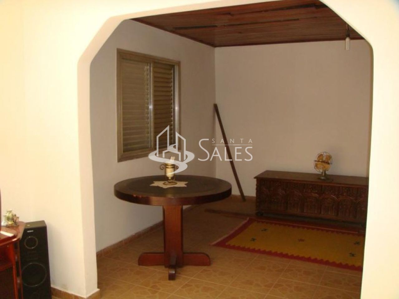 Casa, 3 quartos, 230 m² - Foto 24