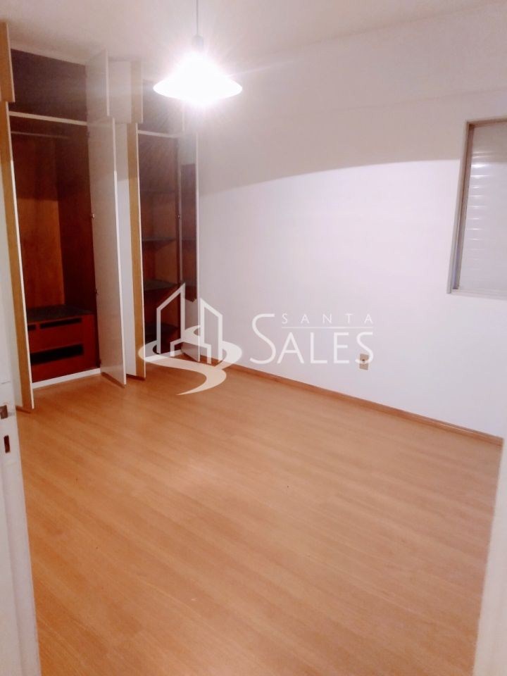Apartamento, 2 quartos, 96 m² - Foto 6