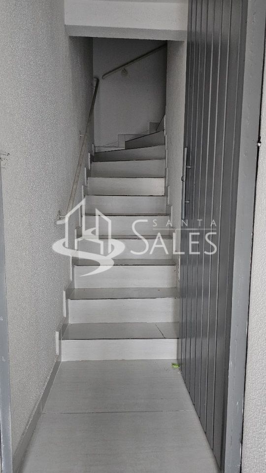 Sala-Conjunto, 25 m² - Foto 14