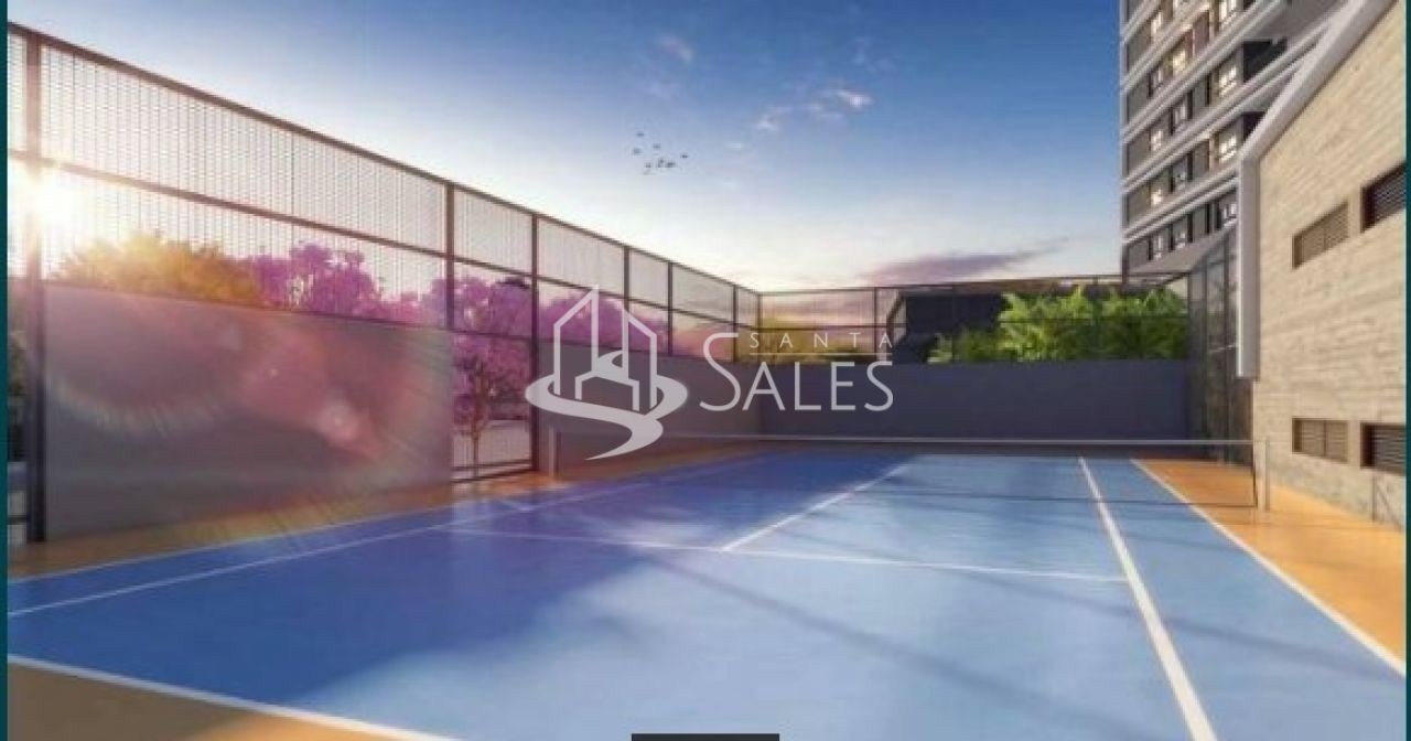 Apartamento, 4 quartos, 275 m² - Foto 12