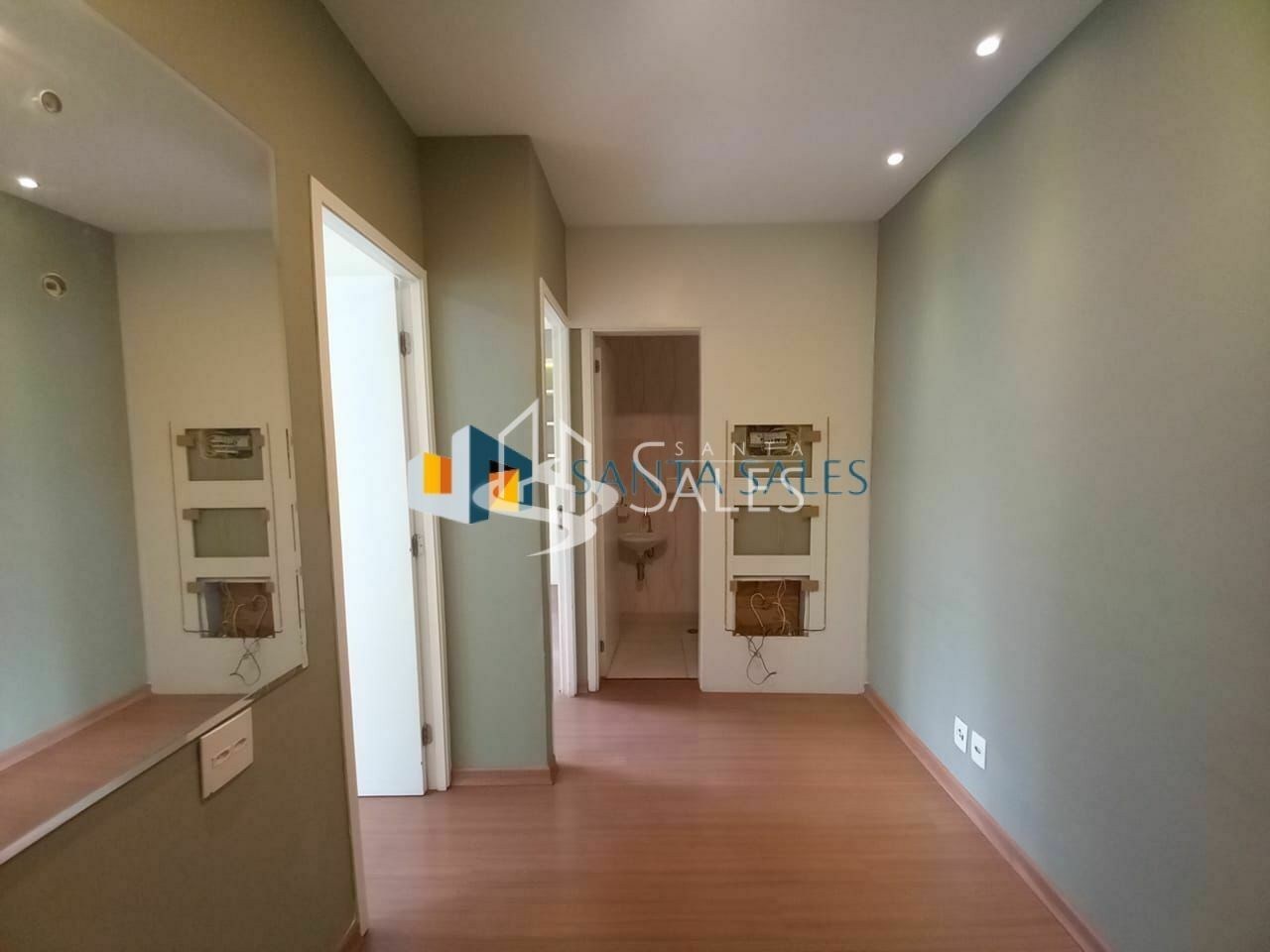 Imóvel Comercial, 31 m² - Foto 18