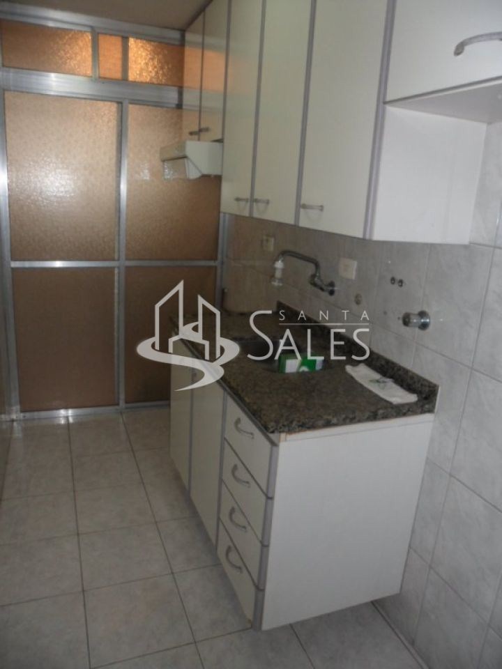 Apartamento, 1 quarto, 48 m² - Foto 9