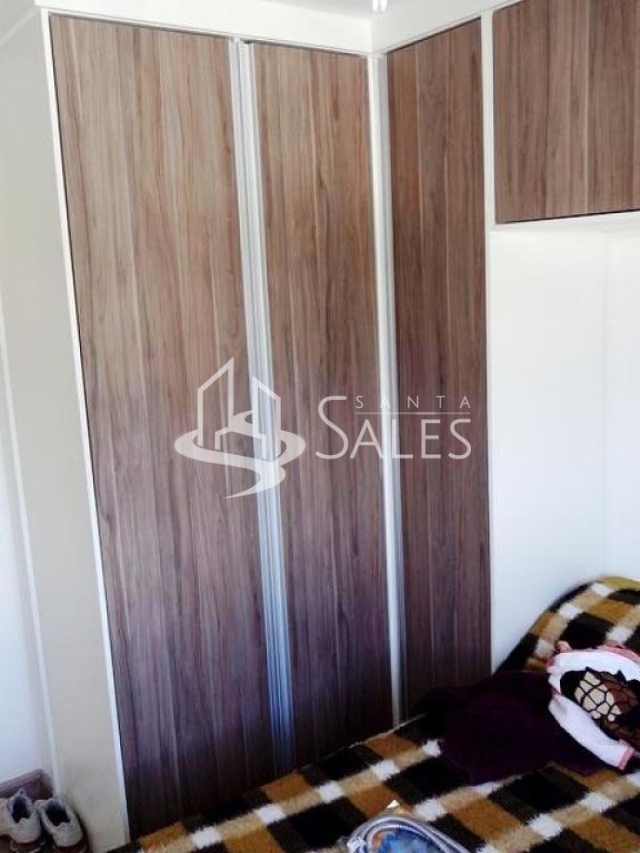 Apartamento, 1 quarto, 39 m² - Foto 24