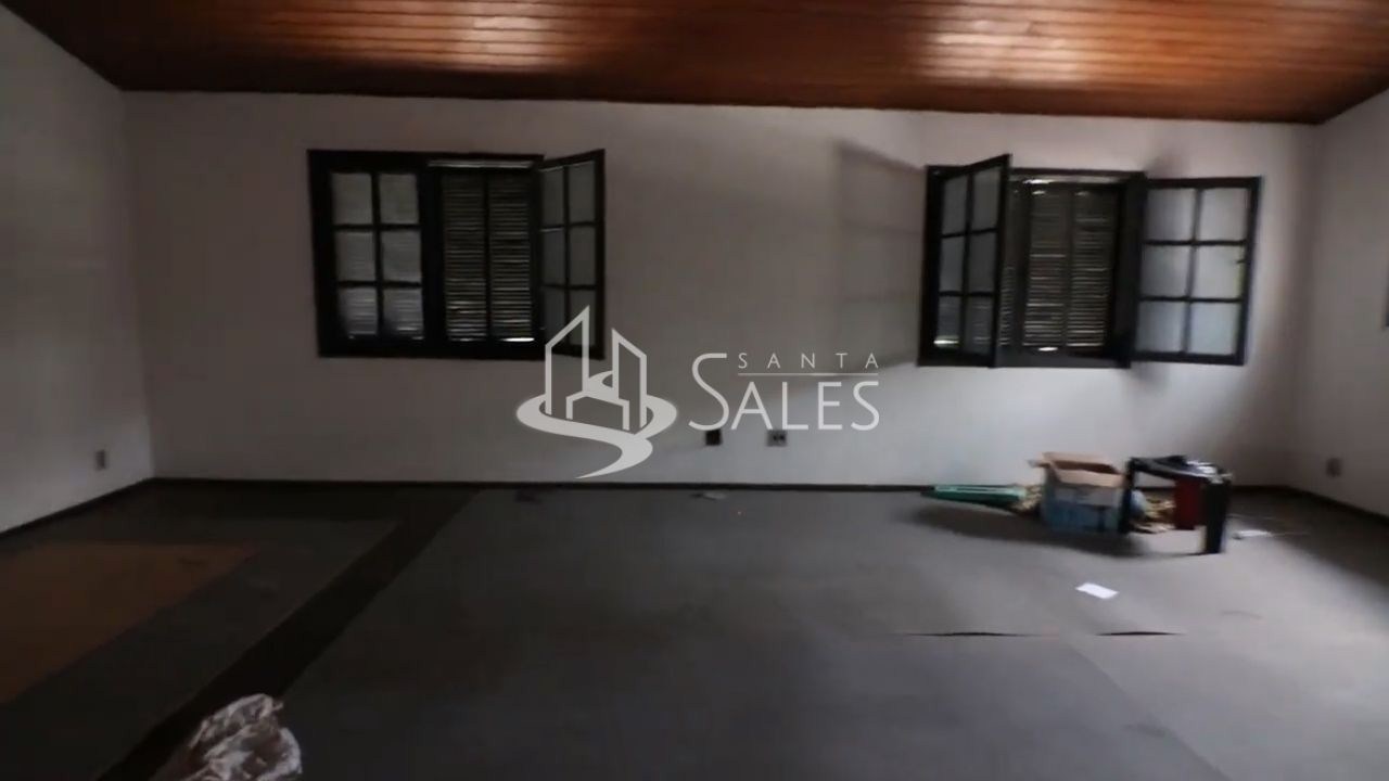 Sobrado, 3 quartos, 220 m² - Foto 10