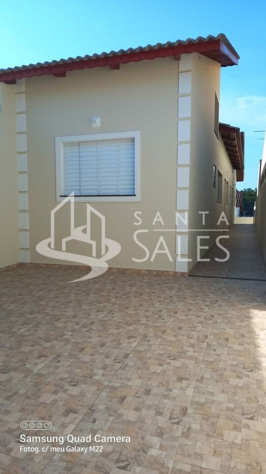 Prédio Inteiro, 89 m² - Foto 3