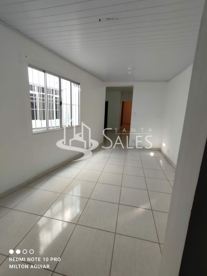 Sobrado, 193 m² - Foto 3