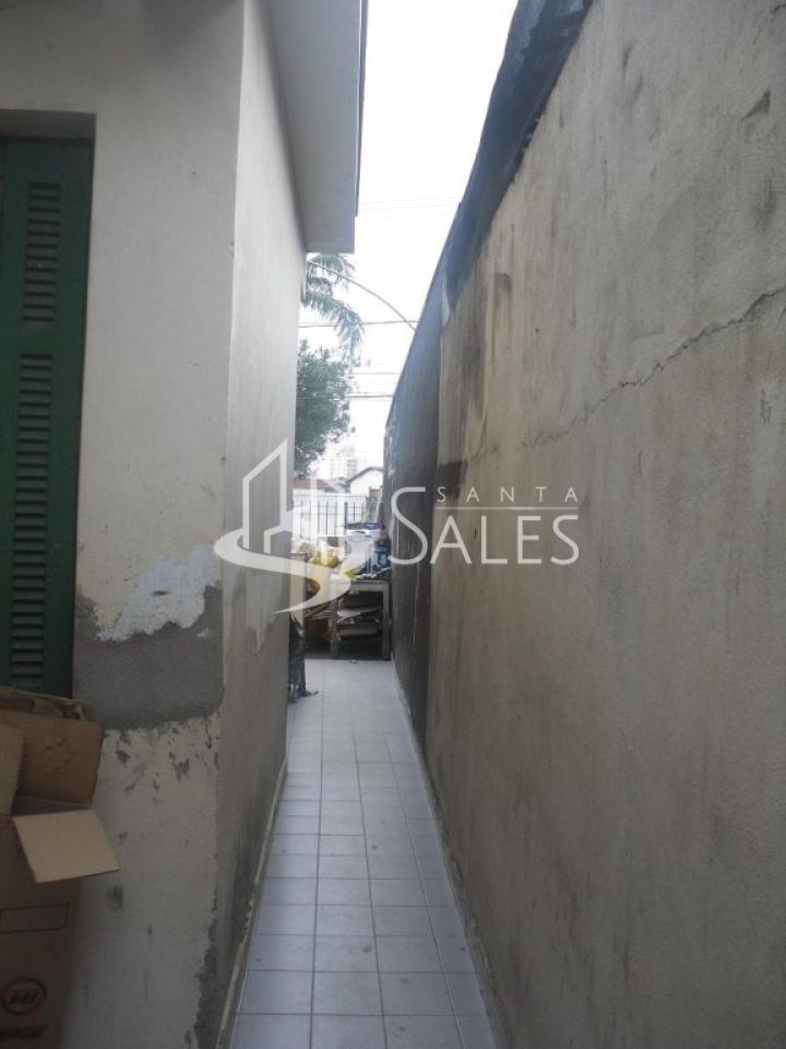 Terreno, 480 m² - Foto 7