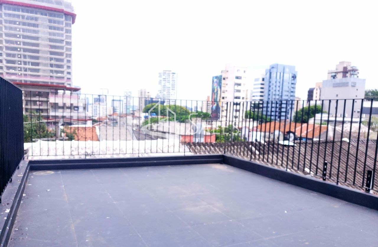 Sobrado, 177 m² - Foto 14