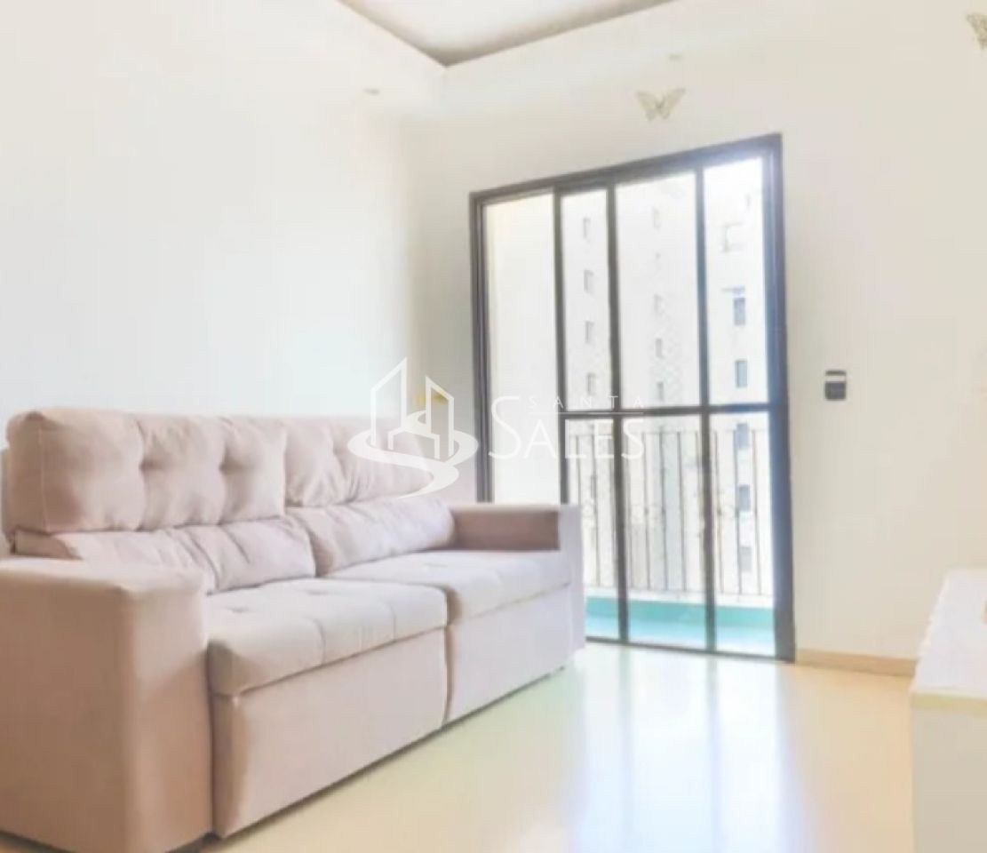 Apartamento, 3 quartos, 78 m² - Foto 5