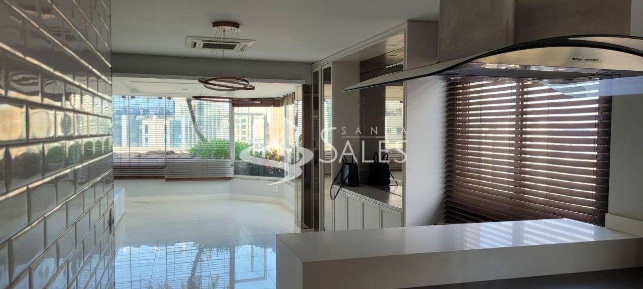 Cobertura, 2 quartos, 96 m² - Foto 8