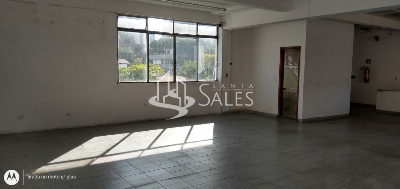 Depósito-Galpão, 800 m² - Foto 2