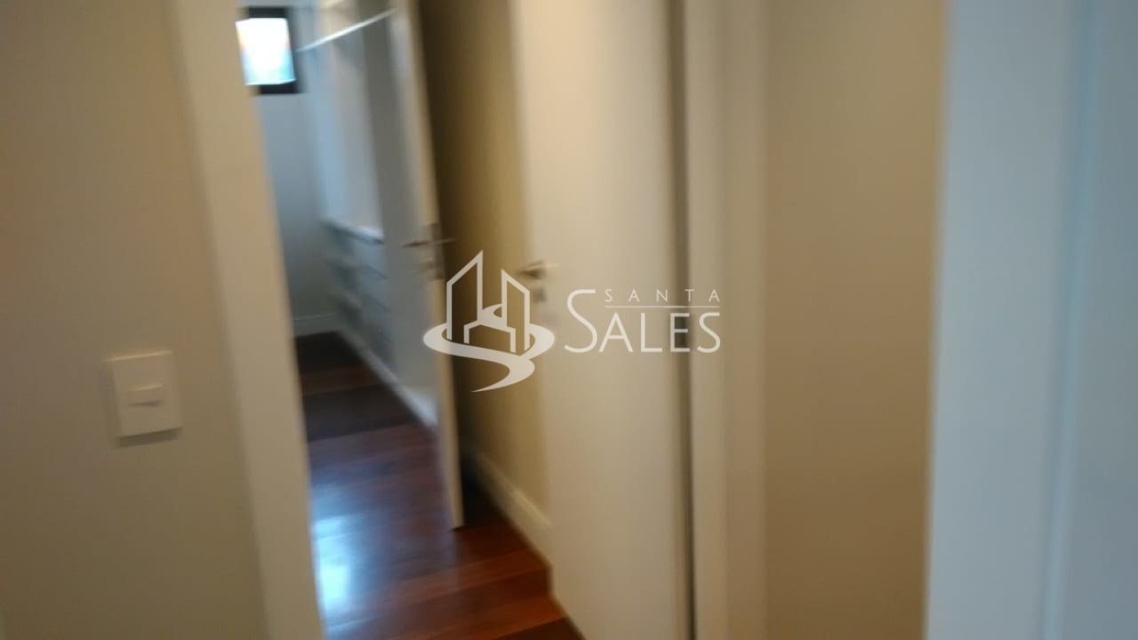 Apartamento, 3 quartos, 163 m² - Foto 59