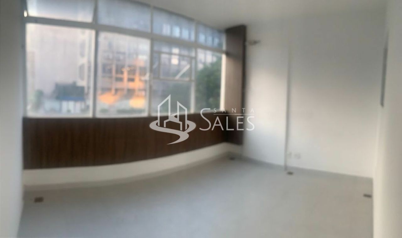 Sala-Conjunto, 118 m² - Foto 4
