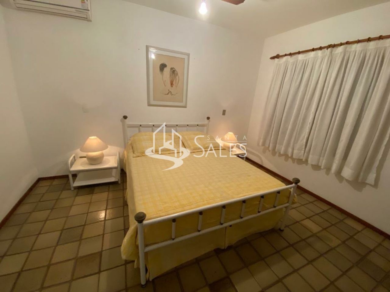Casa à venda com 4 quartos, 450m² - Foto 4
