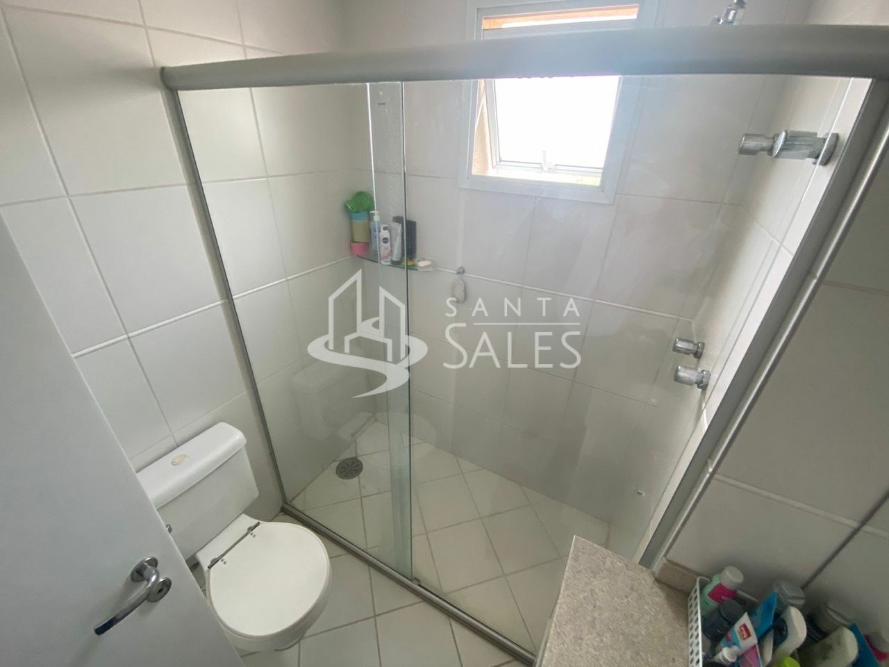 Apartamento, 3 quartos, 137 m² - Foto 12