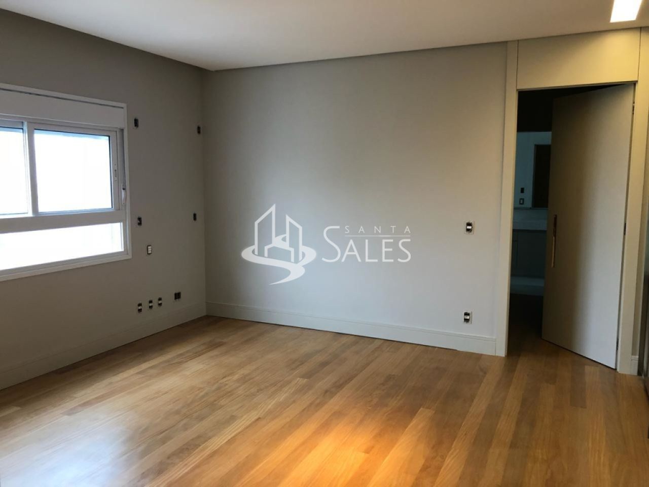 Apartamento, 3 quartos, 275 m² - Foto 35