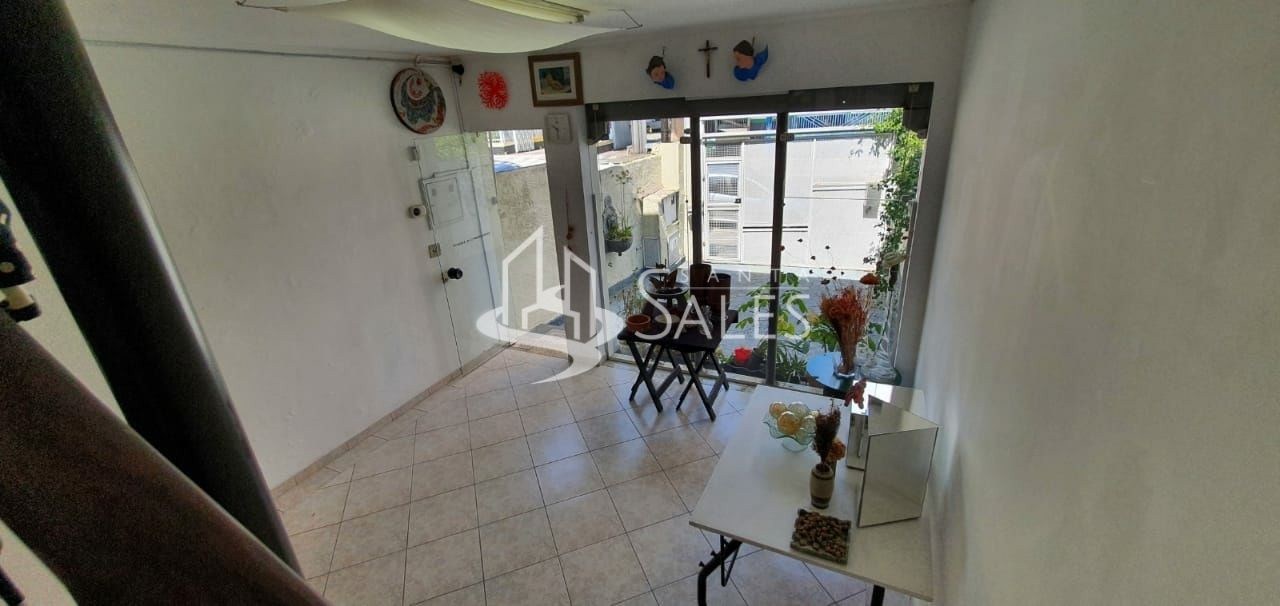 Sobrado, 3 quartos, 173 m² - Foto 23