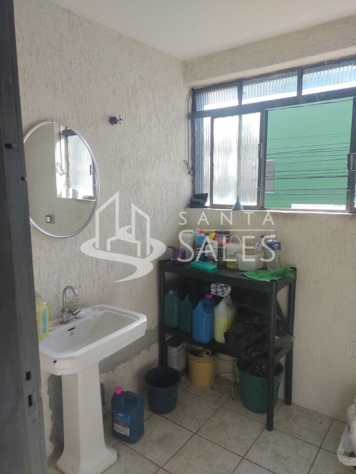Imóvel Comercial Padrão à venda, 75m² - Foto 22