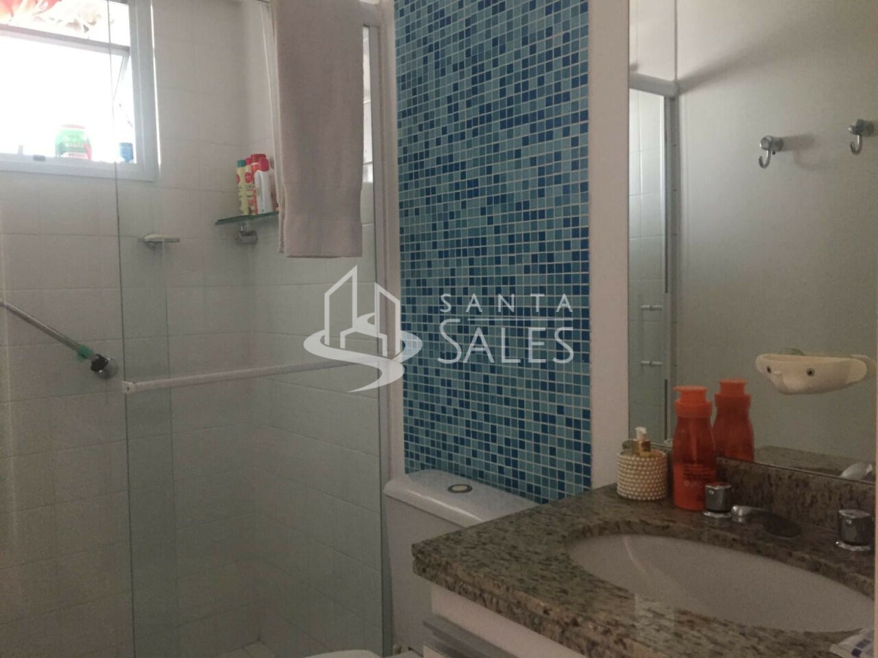 Apartamento, 2 quartos, 108 m² - Foto 20