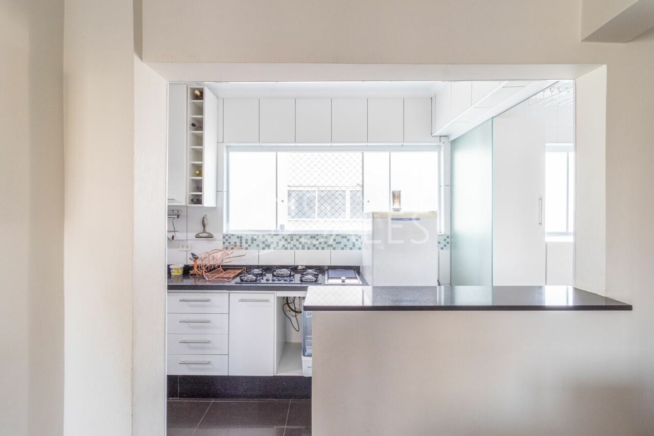 Apartamento, 3 quartos, 160 m² - Foto 18