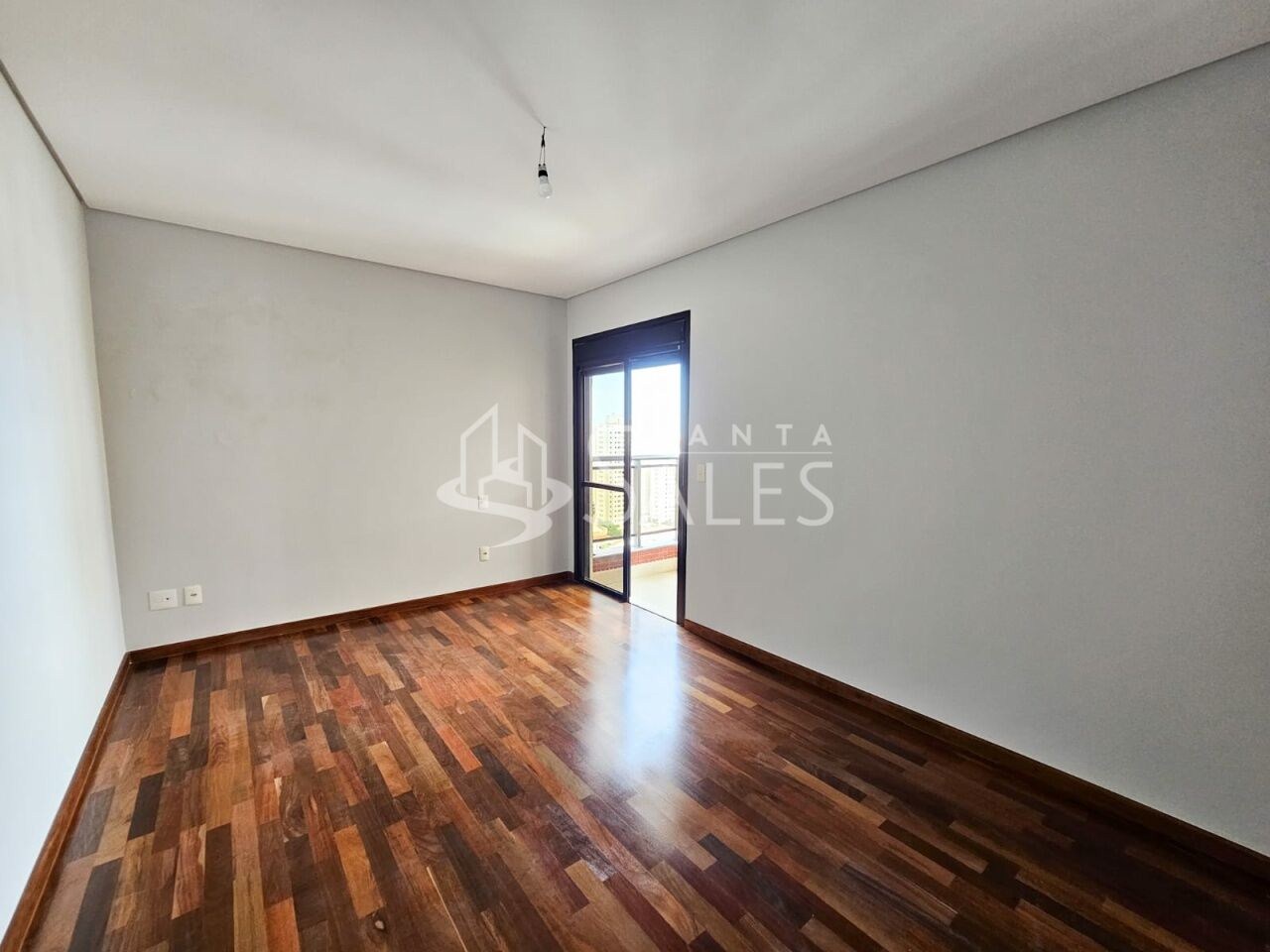 Cobertura à venda com 4 quartos, 433m² - Foto 22