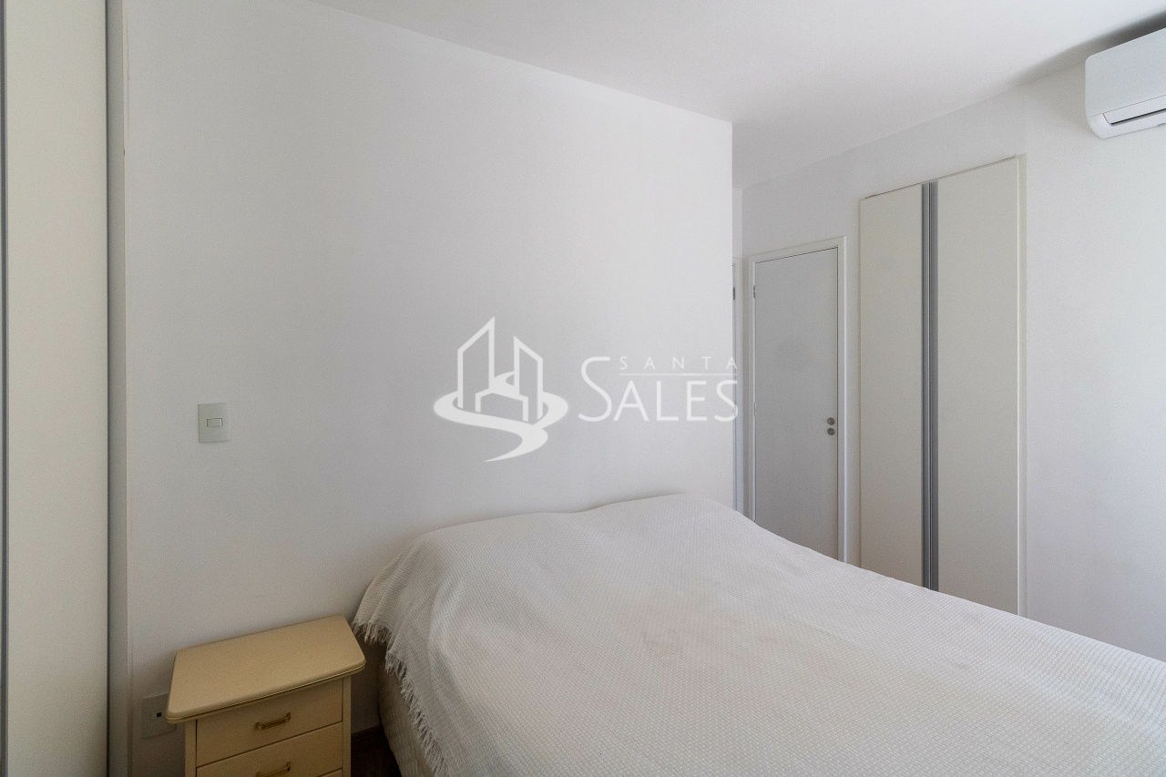 Apartamento, 2 quartos, 72 m² - Foto 13