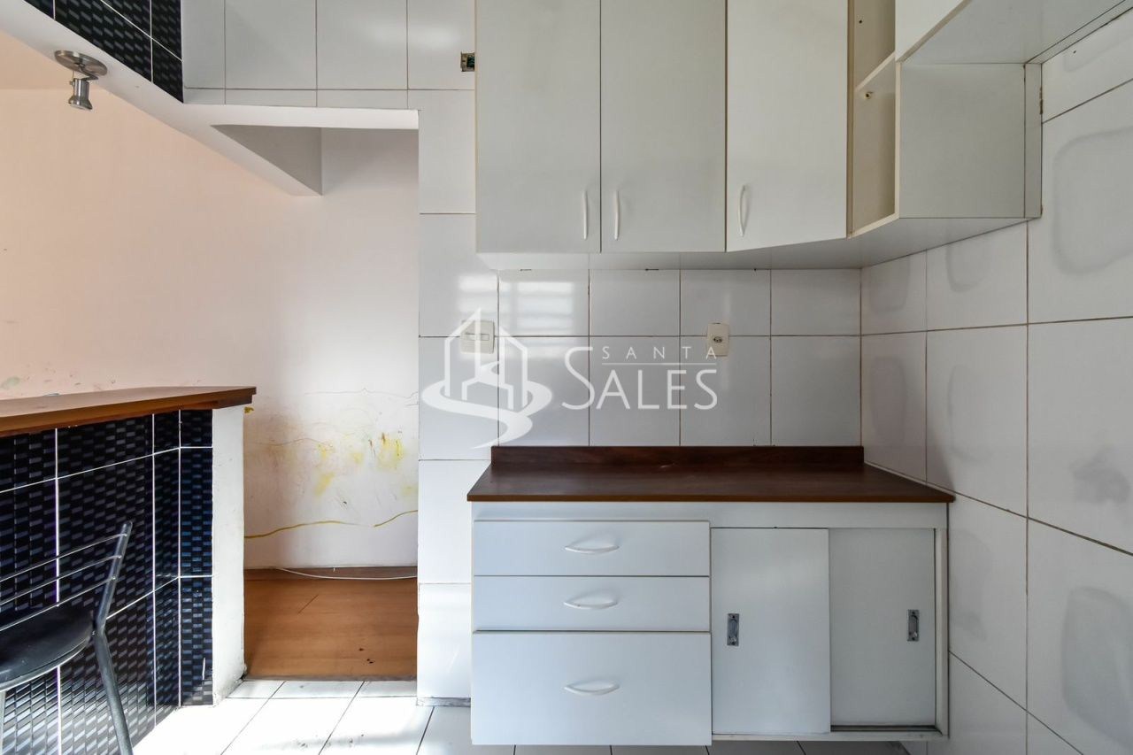 Apartamento, 1 quarto, 67 m² - Foto 7