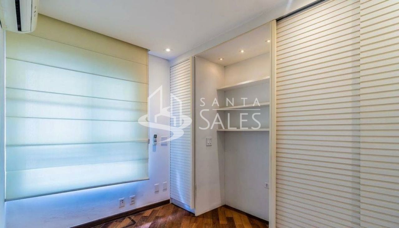 Cobertura, 4 quartos, 300 m² - Foto 15