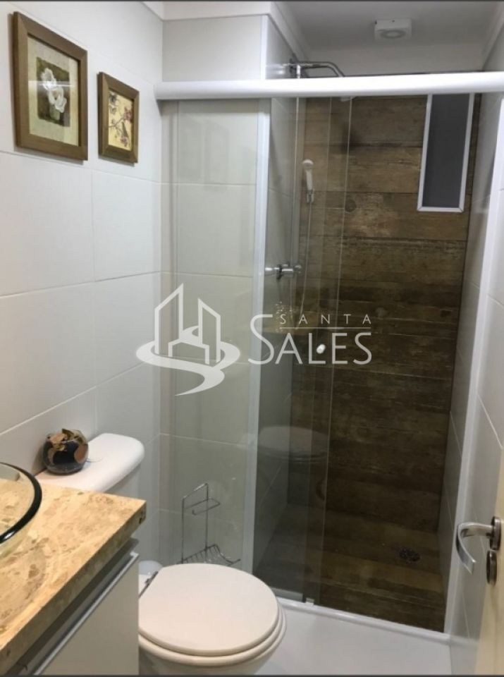 Apartamento, 3 quartos, 71 m² - Foto 21