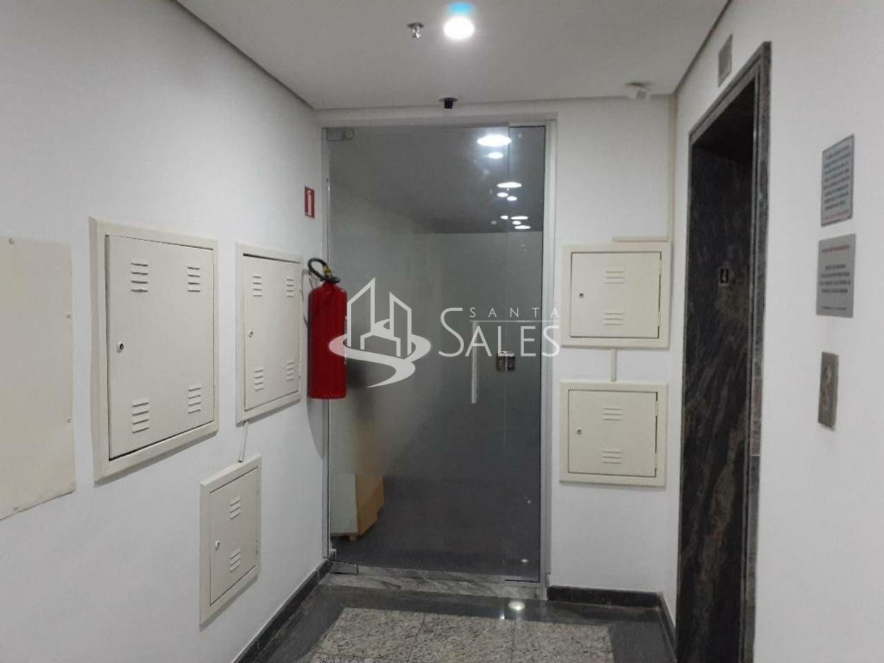 Sala-Conjunto, 122 m² - Foto 12