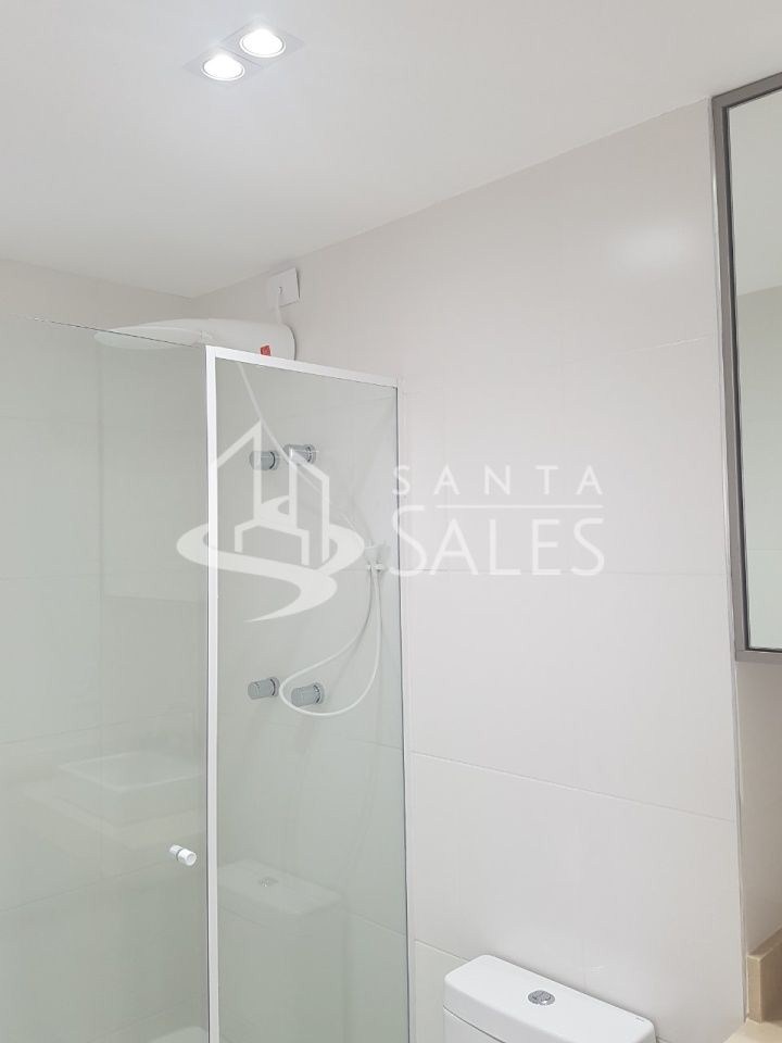 Apartamento, 1 quarto, 50 m² - Foto 20