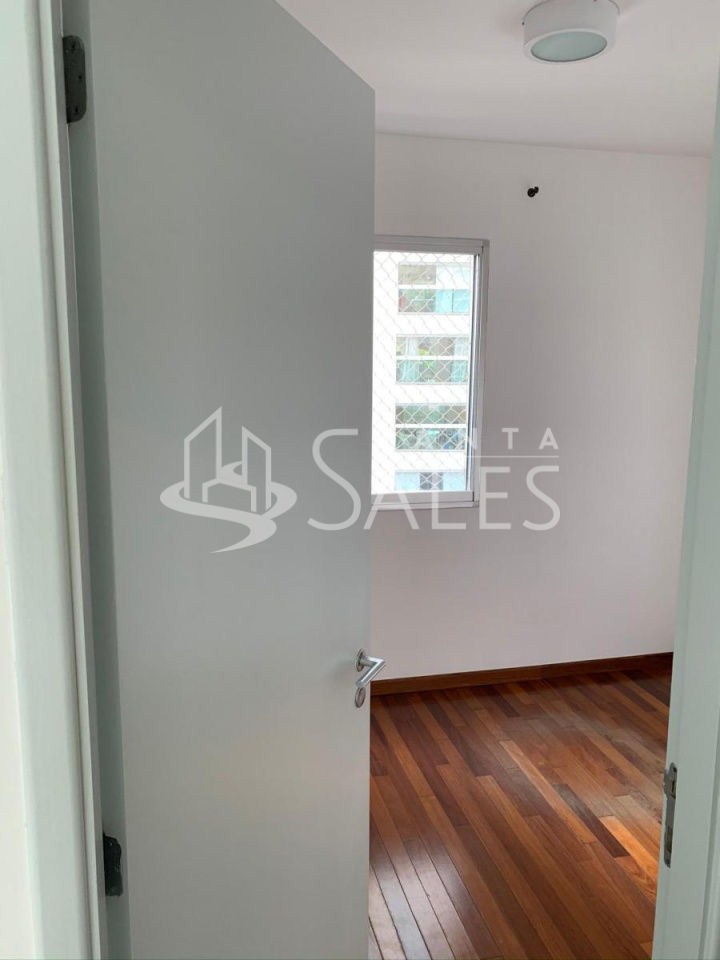 Apartamento, 2 quartos, 57 m² - Foto 13