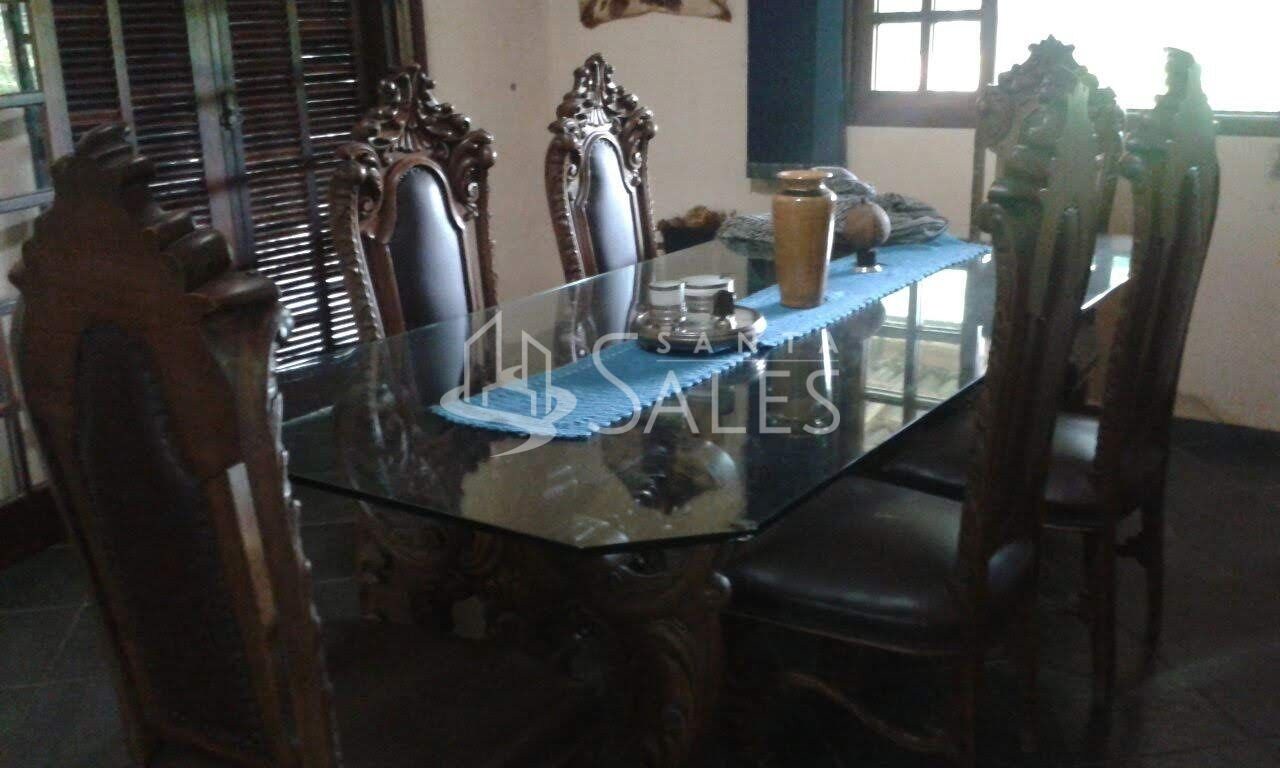 Chácara, 4 quartos, 8300 m² - Foto 29