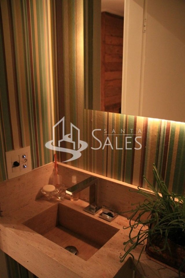 Apartamento, 1 quarto, 78 m² - Foto 11