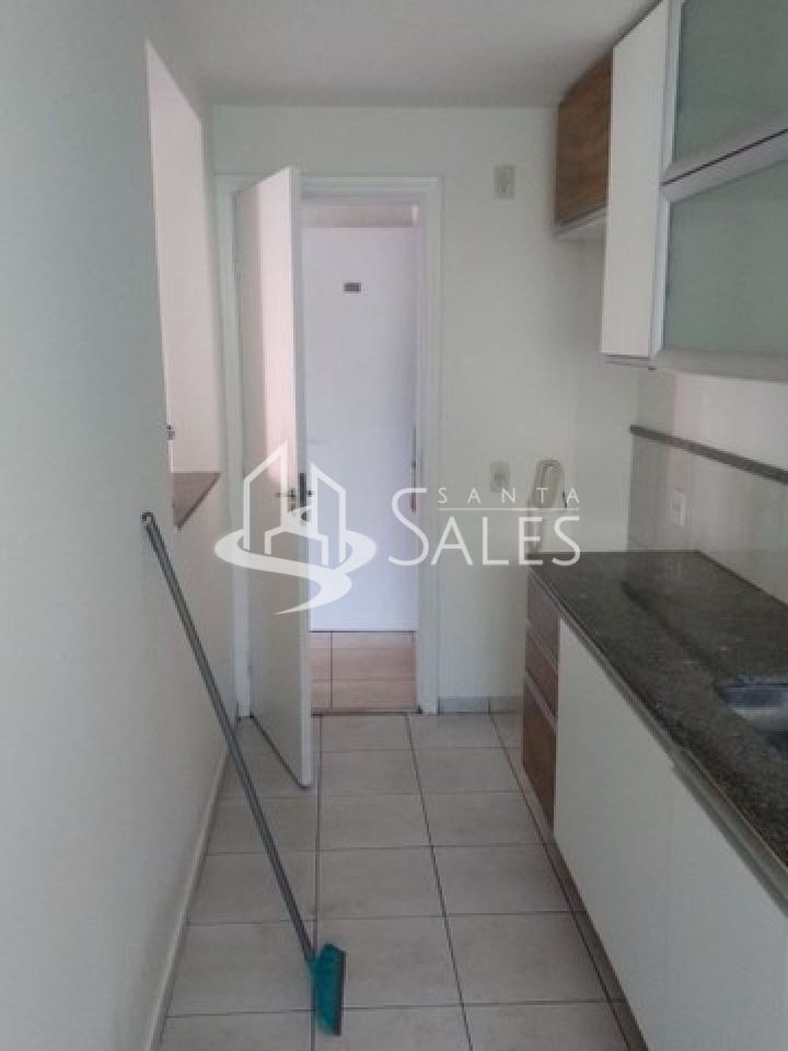 Apartamento, 3 quartos, 67 m² - Foto 8