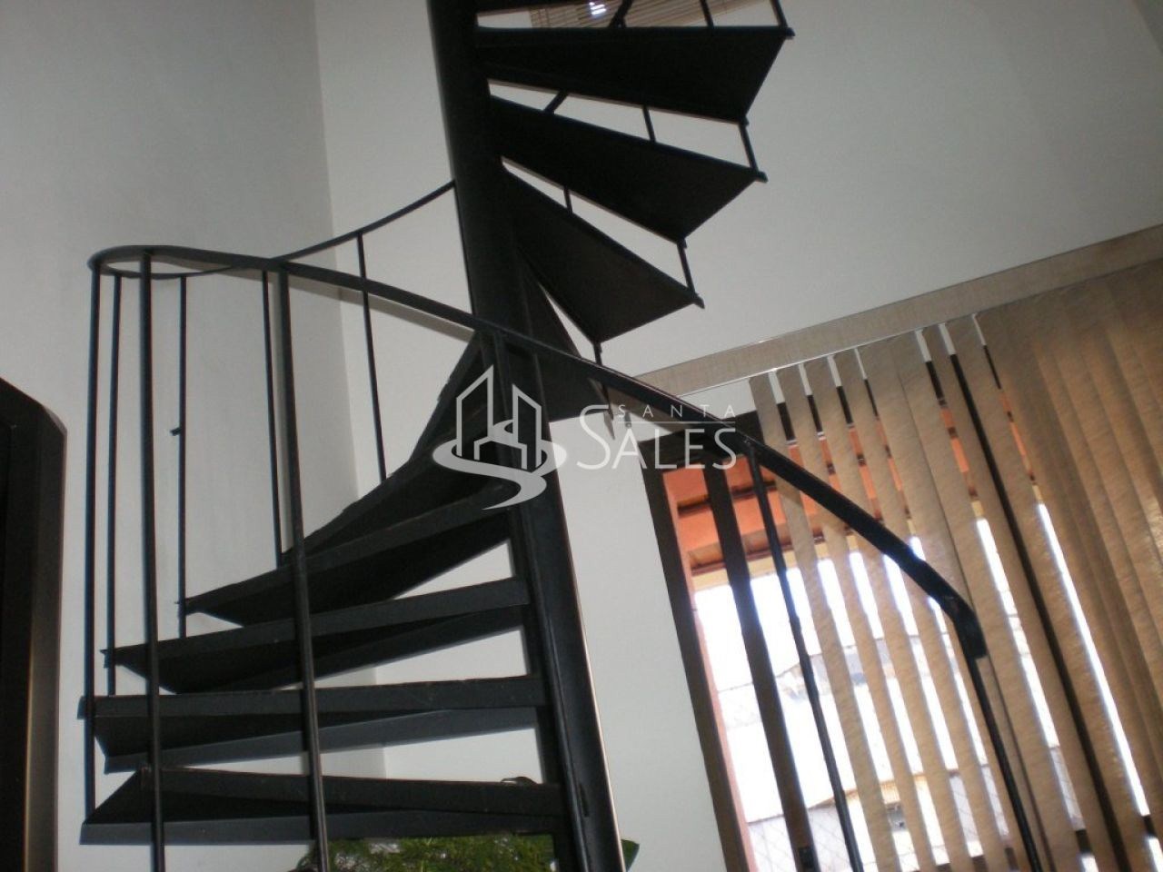 Cobertura, 3 quartos, 105 m² - Foto 28