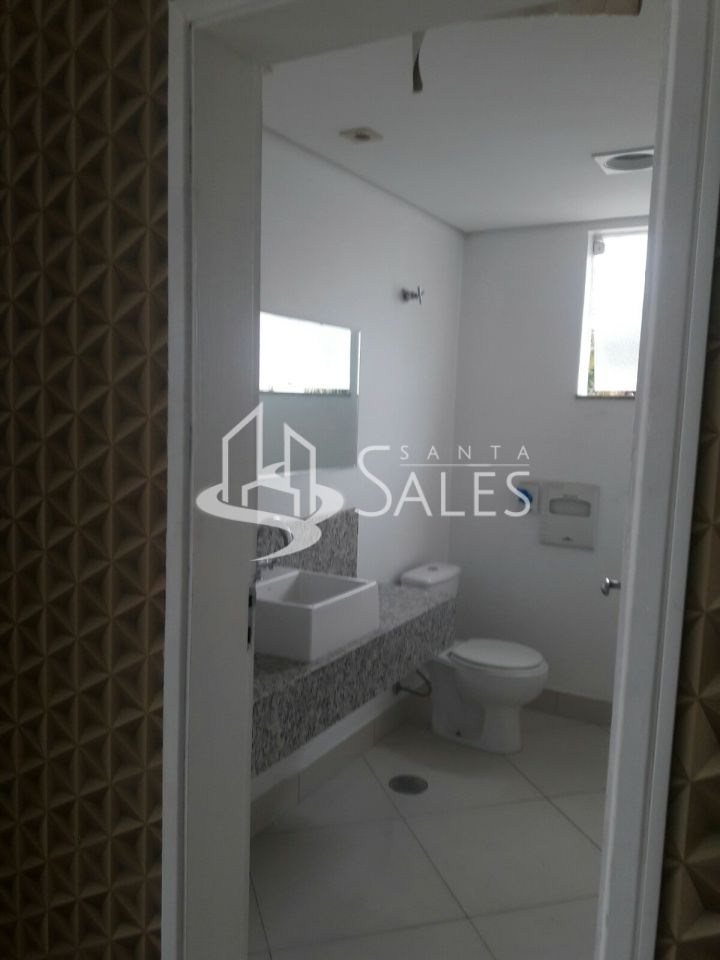 Prédio Inteiro para alugar, 805m² - Foto 11