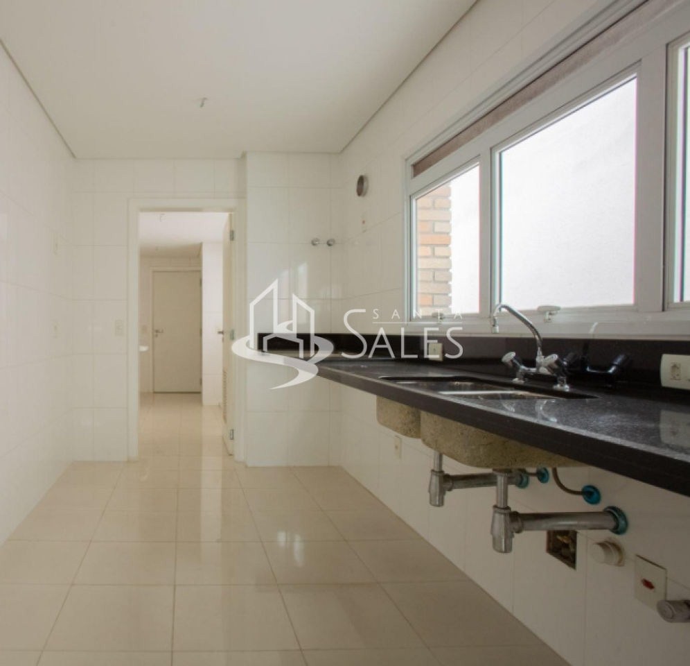 Cobertura, 4 quartos, 417 m² - Foto 8