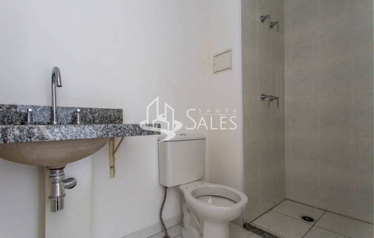 Apartamento, 3 quartos, 130 m² - Foto 33