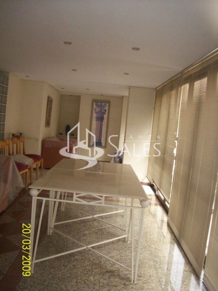 Cobertura, 3 quartos, 282 m² - Foto 24