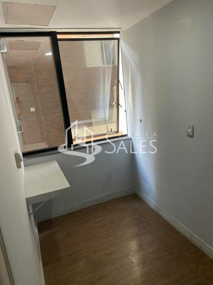Sala-Conjunto, 80 m² - Foto 12